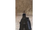 Atlantic Arms~AAM 47 - 8 of 9