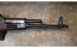 Atlantic Arms~AAM 47 - 4 of 9