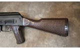 Atlantic Arms~AAM 47 - 5 of 9