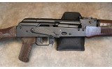 Atlantic Arms~AAM 47 - 3 of 9