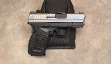 Springfield Armory~XDS - 1 of 4