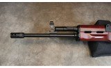 Soviet Arms~SA47SF - 7 of 9