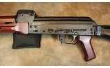 Soviet Arms~SA47SF - 6 of 9