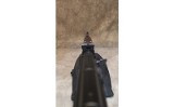 Soviet Arms~SA47SF - 8 of 9