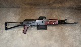 Soviet Arms~SA47SF - 1 of 9
