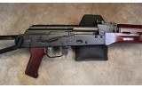 Soviet Arms~SA47SF - 3 of 9