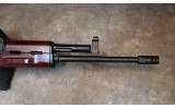 Soviet Arms~SA47SF - 4 of 9
