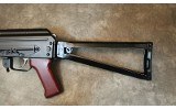 Soviet Arms~SA47SF - 5 of 9