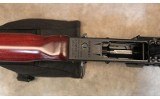 Soviet Arms~SA47SF - 9 of 9