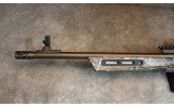 Franchi~Momentum All Terrain Elite Scout - 7 of 7