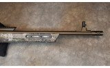Franchi~Momentum All Terrain Elite Scout - 4 of 7