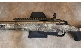 Franchi~Momentum All Terrain Elite Scout - 6 of 7