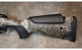 Franchi~Momentum All Terrain Elite Scout - 5 of 7