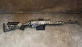 Franchi~Momentum All Terrain Elite Scout - 1 of 7