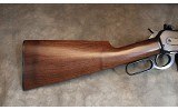 Winchester~1886 Extra Light - 2 of 9