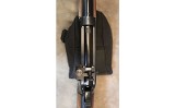 Winchester~1886 Extra Light - 9 of 9