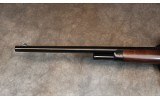 Winchester~1886 Extra Light - 8 of 9