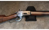 Winchester~1886 Extra Light - 3 of 9