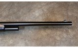 Winchester~1886 Extra Light - 4 of 9