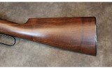 Winchester~1886 Extra Light - 6 of 9