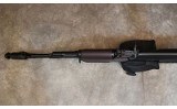 Arsenal~SAM7SF - 8 of 8