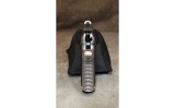Beretta~92X Performance - 4 of 5