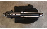 Beretta~92X Performance - 5 of 5
