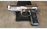 Beretta~92X Performance - 3 of 5