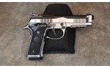 Beretta~92X Performance - 2 of 5