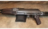 Arsenal~SAM7SF - 6 of 8