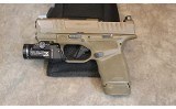 Springfield Armory~Hellcat - 2 of 4