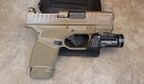 Springfield Armory~Hellcat - 1 of 4