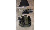 Springfield Armory~Hellcat - 4 of 4