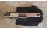 FN~502 Tactical - 4 of 4