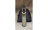 FN~502 Tactical - 3 of 4