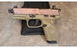 FN~502 Tactical - 2 of 4