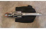 Smith & Wesson~629-6 Classic - 4 of 4