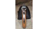 Smith & Wesson~629-6 Classic - 3 of 4