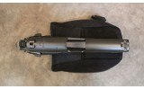 SIG Sauer~P226 Legion - 4 of 4