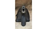 SIG Sauer~P226 Legion - 3 of 4