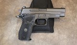 SIG Sauer~P226 Legion - 1 of 4