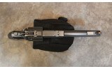 Ruger~Super Redhawk - 5 of 5