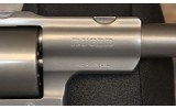 Ruger~Super Redhawk - 2 of 5