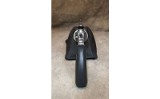 Ruger~Super Redhawk - 4 of 5