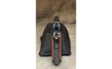 Rock Island Armory~1911A1 - 3 of 3