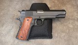 Rock Island Armory~1911A1 - 1 of 3