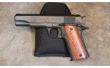 Rock Island Armory~1911A1 - 2 of 3