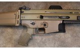 FN~SCAR 16S - 3 of 7