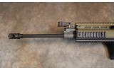 FN~SCAR 16S - 7 of 7