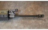 FN~SCAR 16S - 4 of 7